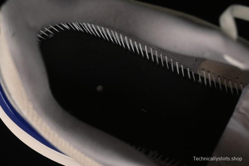 Nike Air Zoom Structure 25 Cushioned Anti-Slip Comfort Running Shoes - HF4311-126