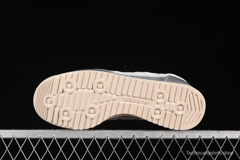 Adidas Originals SL 72 RS Retro Running Shoes - JI3531