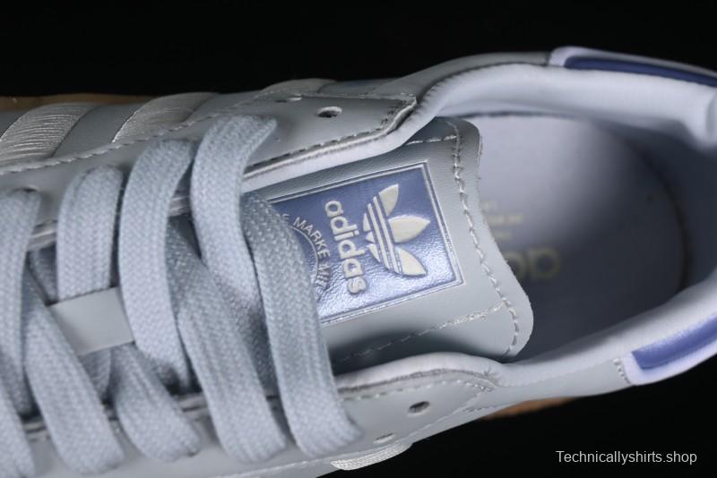 Adidas Samba W IG1953 Casual Sneakers - IG1953