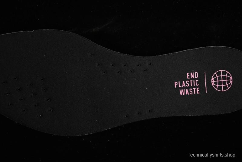 Adidas Adizero Adios GV7067 Breathable Low-Top Running Shoes