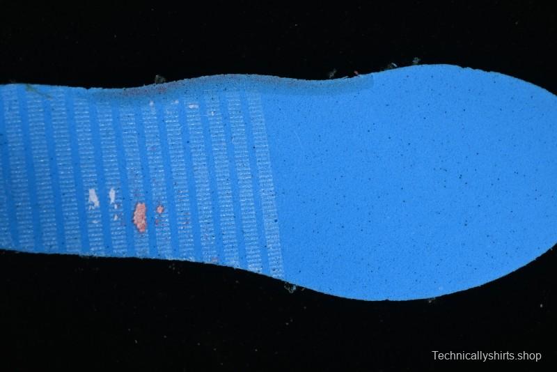 Nike P-6000 Prm Retro Casual Sneakers with Lightweight Design - HF4308-072