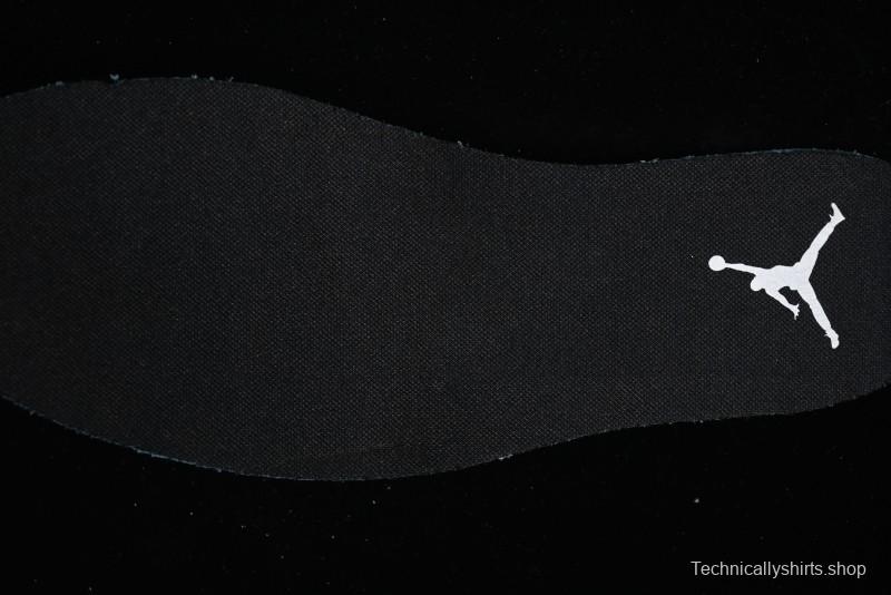 Nike Air Jordan Legacy 312 Low AJ312 Strap Triple Fusion Sneakers - CD7069-114