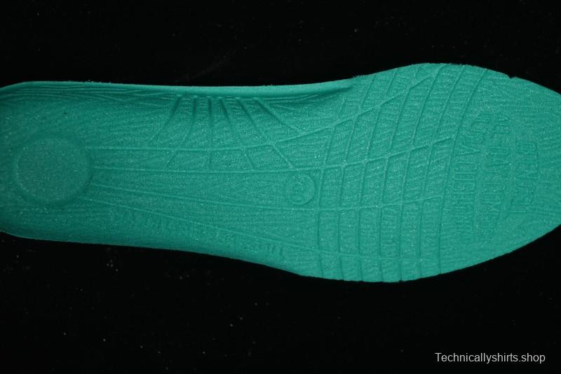 New York Yankees MLB Bigball Chunky Curve Thick Sole Sandals - 3ARNSPL4N50SIS