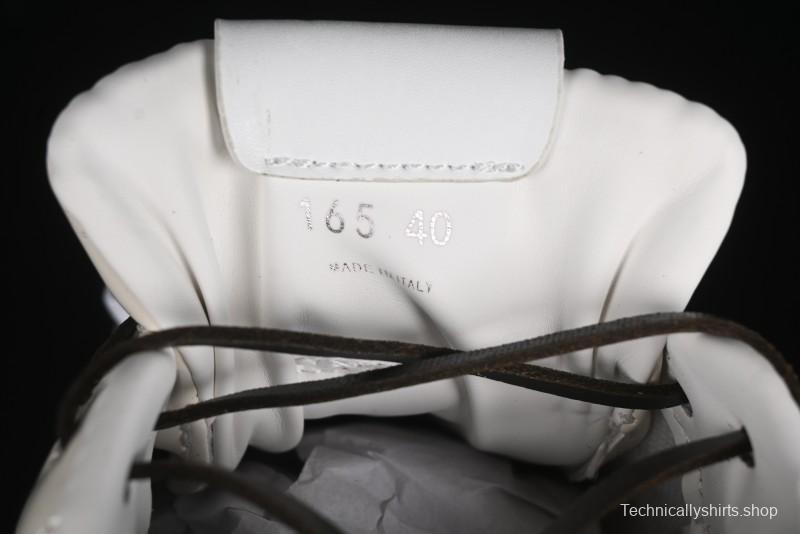 MiuMiu x New Balance 530 Low-Top Classic Retro Casual Running Shoes - AJD4