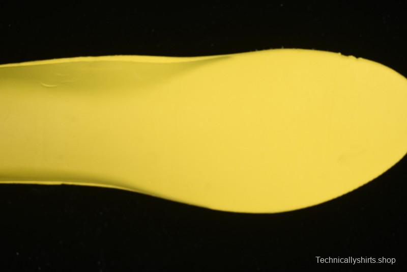 Nike Air Zoom G.T.Cut 3 EP Basketball Shoes with Responsive Cushioning - HF5445-141