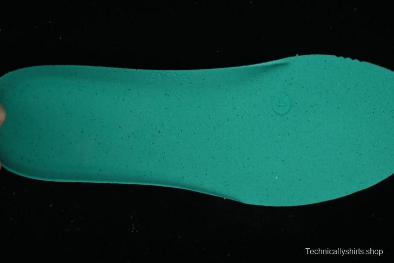 Puma Bella UT Leather Fashion Casual Sneakers - 402186-06