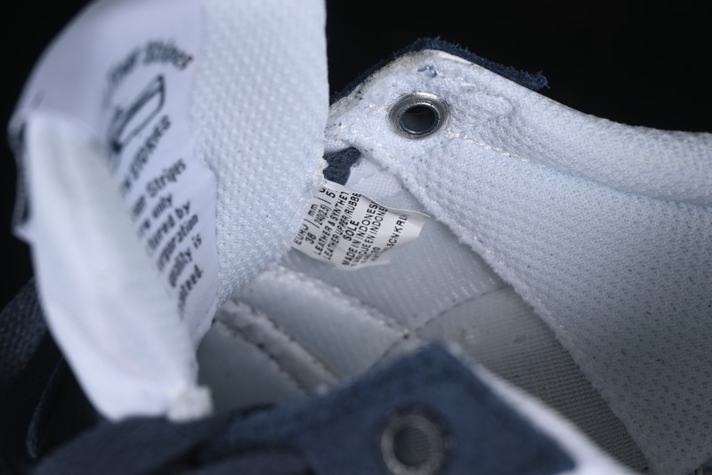 Onitsuka Tiger Ultimate 81 EX 40th Anniversary Breathable Comfort Casual Shoes - 1183B510-103