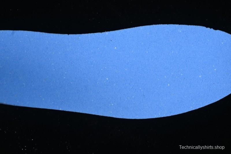 Nike Air Jordan 12 Retro Basketball Shoes in Wolf Grey - CT8013-010