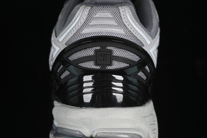 New Balance 1906 Series Retro Dad Style Casual Running Shoes - M1906RLG