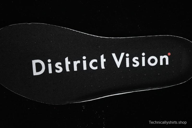 New Balance FuelCell Rebel V4 Low-Top Anti-Slip Wear-Resistant Versatile Casual Running Shoes - WRCELDV4