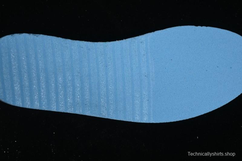 Nike Air Jordan 1 Low Iron Grey Casual Sneakers - 553558-152