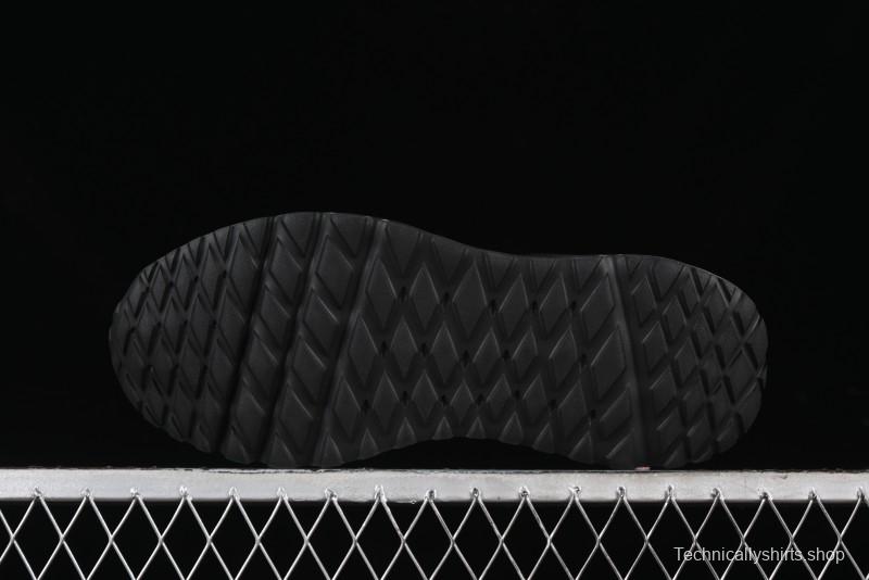 ECCO BIOM Series Cushioned Breathable Walking Running Shoes for Travel and Urban Sports - 63079601001