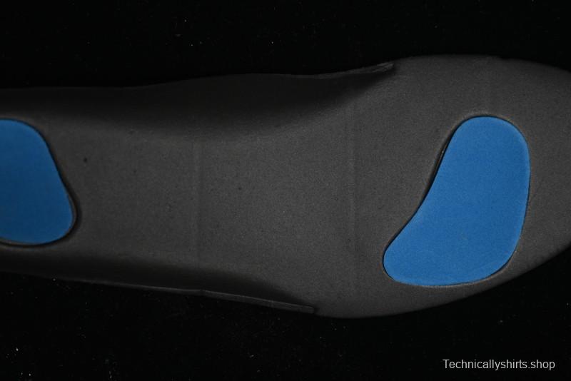 Nike Air Jordan 23 AJ23 Mid Retro Casual Basketball Shoes with Visible Air Cushion - CZ6222-001