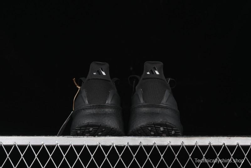 Adidas Ultraboost 5 ID8812 Running Shoes with Boost Cushioning - ID8812