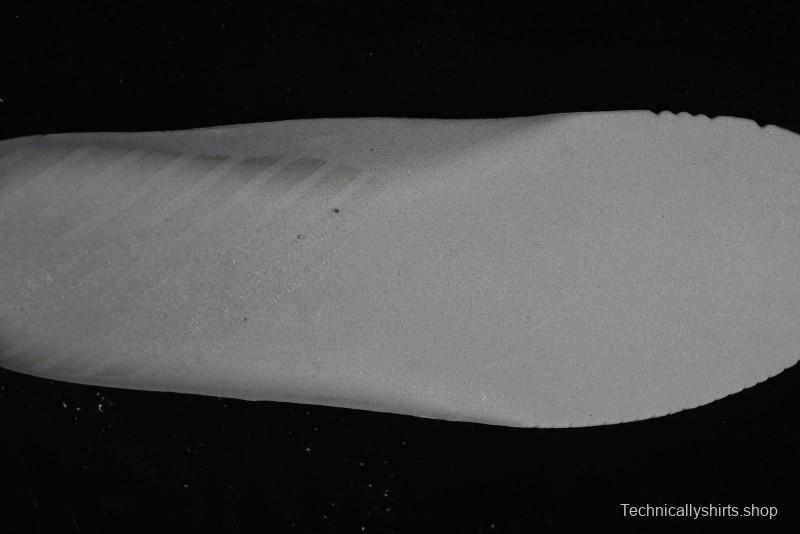 Stussy x Nike Air Force 1'07 Low Casual Sneakers - ZH0316-041