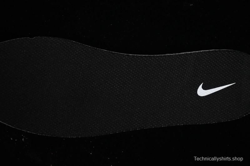 Nike Killshot 2 Retro Comfortable Anti-Slip Low-Top Sneakers - HQ1657-102