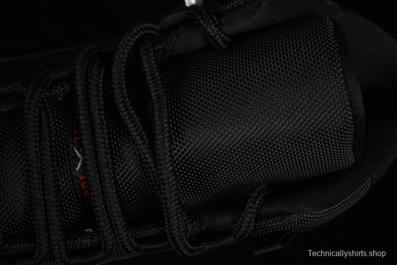 Nike Air Jordan 11 Retro High Top Basketball Shoes - C378037-006