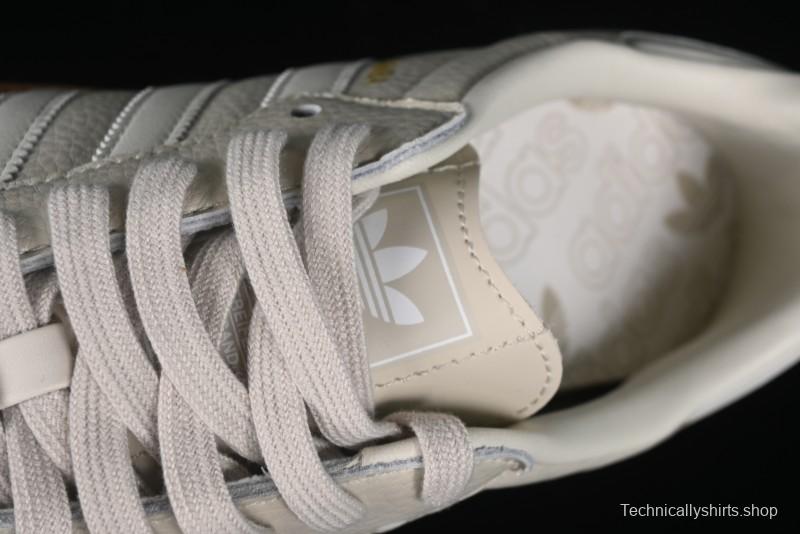 Adidas Samba Vegan IE7013 Casual Sneakers