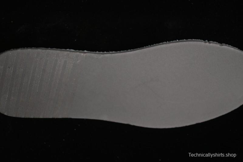 Nike Dunk Low Retro SB Casual Sneakers with Misty Sakura Design - CW1590-100