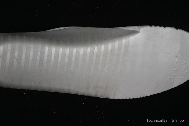 Nike Air Force 1 '07 Low Cleanfit Custom Official Bestseller Black Blue Starry Sky Full Diamond Casual Sneakers - ZH0316-042