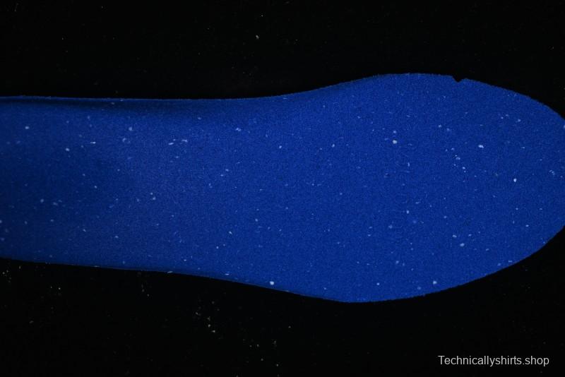 Fila Breathable Cat Paw Sneakers F12W441102FWA with Lightweight Eco-Friendly Material and Cushioned EVA Midsole