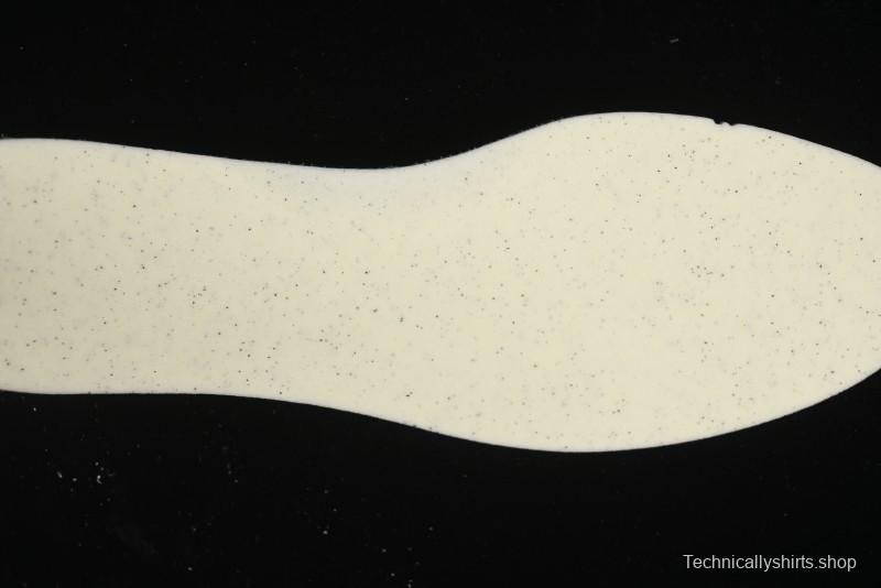 New Balance 1000 Series Retro Dad Style Low-Top Casual Running Shoes - M1000KQ