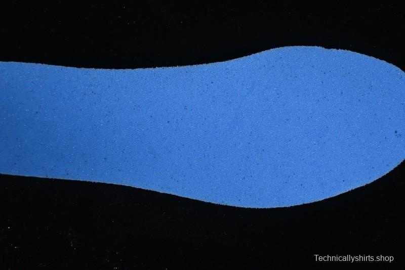 Asics Gel-Kahana TR V4 Running Shoes with FF BLAST PLUS Cushioning - 1203A586-020