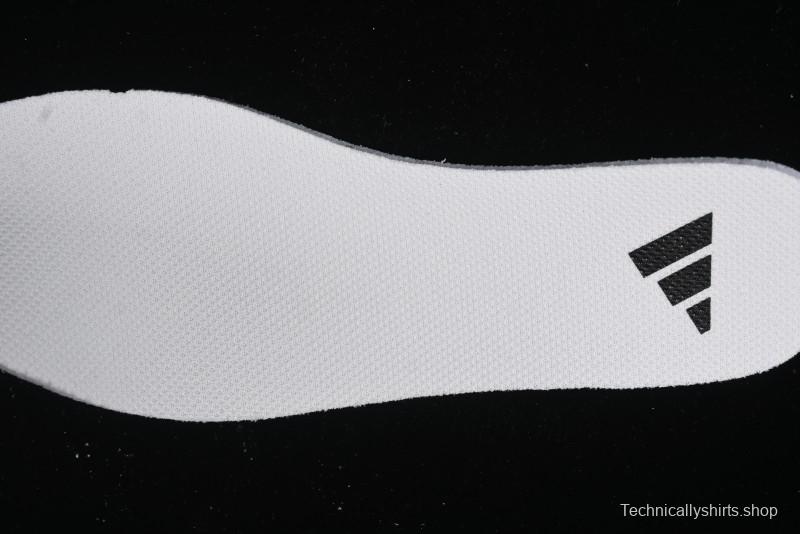 Adidas Vento XLG Runner IH0429 Retro Casual Dad Shoes - IH0429