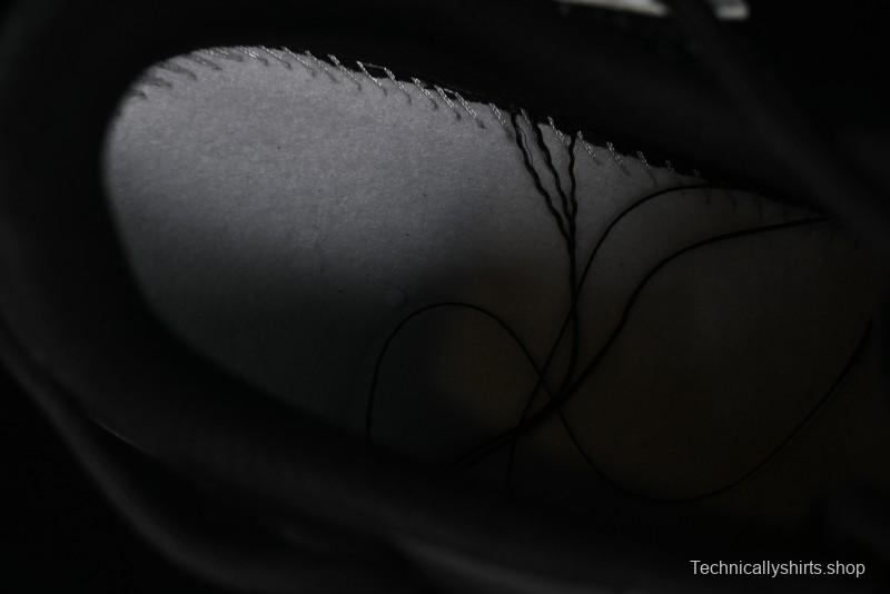 Nike Air Force 1 '07 Low Retro Street Spray White Peach Bubble Casual Sneakers - ZH0316-038