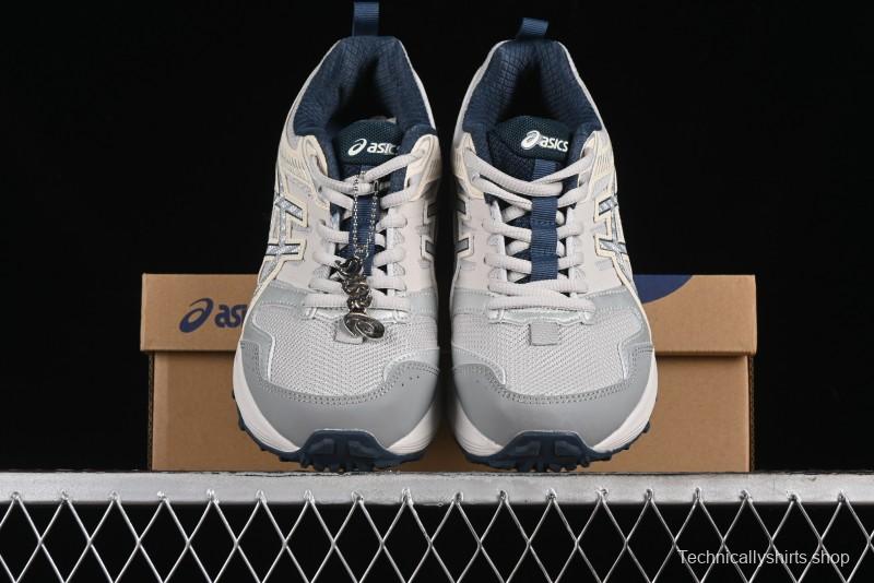 Asics Gel-Sonoma CN Running Shoes - 1011B852-021