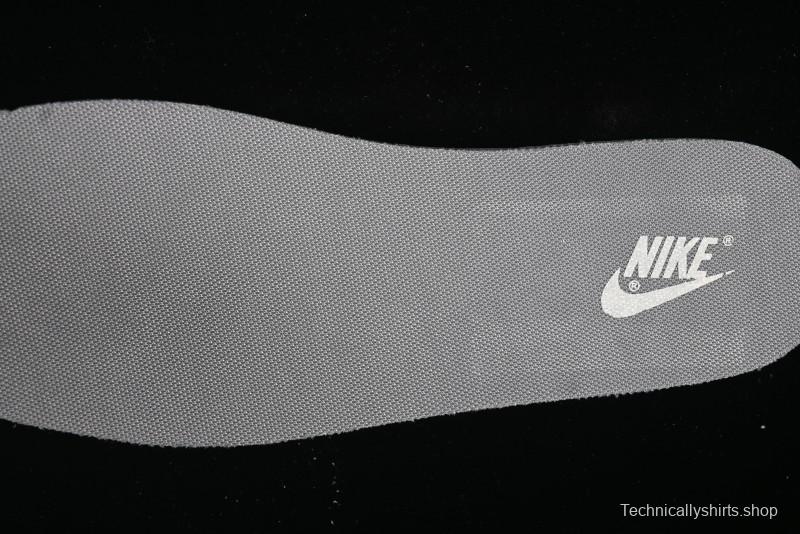 Nike SB Dunk Low UN Series - Diamond Ash Hook Anniversary High-End Custom Low-Top Casual Skate Shoes - DQ1098-518