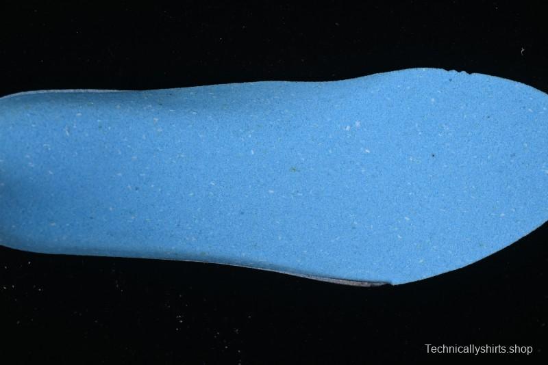 Onitsuka Tiger Sclaw Comfortable Versatile Slip-Resistant Low-Top Lifestyle Sneakers - 1183B969-400