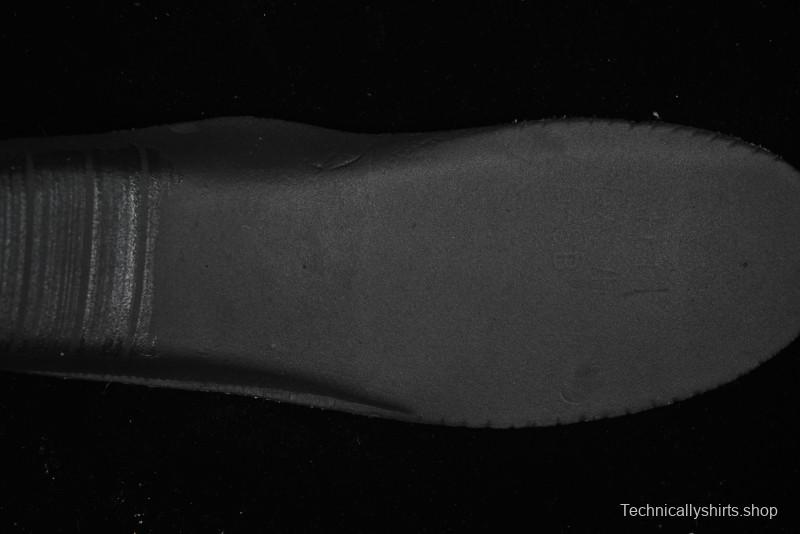 Nike Air Force 1 '07 Low CDG Play Sneakers - KK1988-001