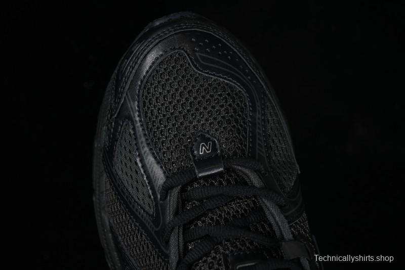 New Balance 1906 Series Retro Dad Style Casual Running Shoes - M1906RJB