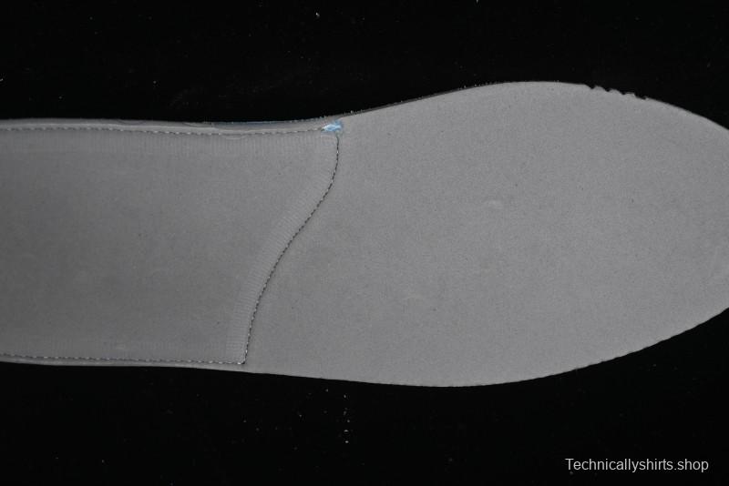 Fenty x Puma Creeper Phatty Low-Top Casual Sneakers Comfortable Durable Breathable - 399332-02