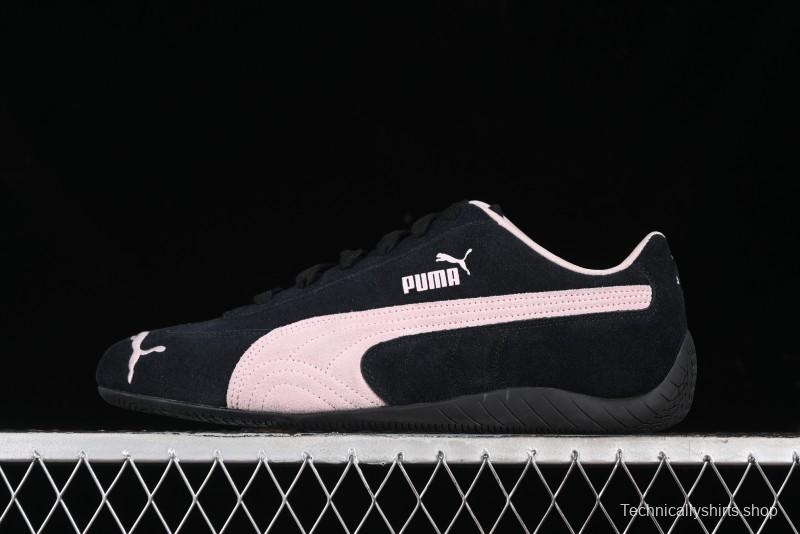 Puma The Open Product x Puma Speedcat Low-Top Lifestyle Sneakers - 398846-09