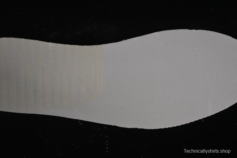 Nike Air Jordan 1 Low OFF-WHITE Collaboration - Retro Basketball Shoes with Beige Green Stitching - CF3688-021