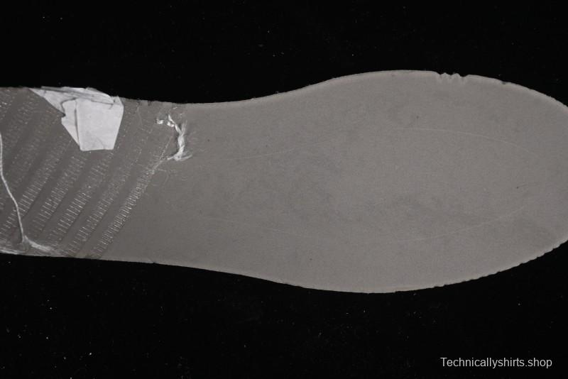 Nike SB Dunk Low SUP Collaboration - Signature Grey Check Anniversary High-End Custom Low-Top Casual Skate Shoes DJ2024-030