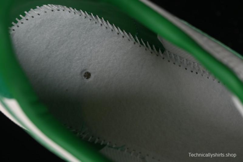 Nike Killshot 2 Retro Comfortable Anti-Slip Low-Top Sneakers - HQ1657-101