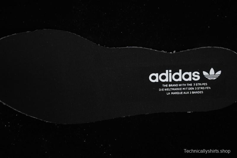 Adidas Originals Taekwondo JS1193 Low-Top Training Shoes for Comfortable and Anti-Slip Performance - JS1193