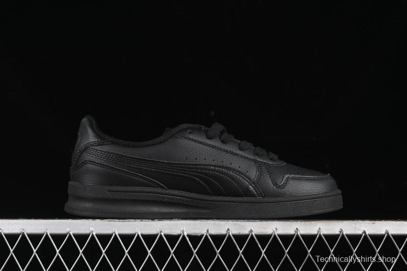 Puma Suede XL Skate Retro Casual Sneakers - 395363-11