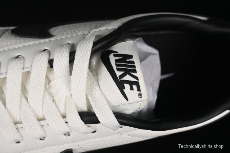 Nike Killshot 2 Retro Comfortable Anti-Slip Low-Top Sneakers - HQ1657-103