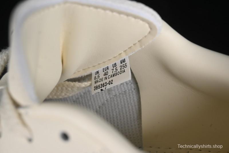 Puma Suede XL Skate Retro Casual Sneakers - 395363-01