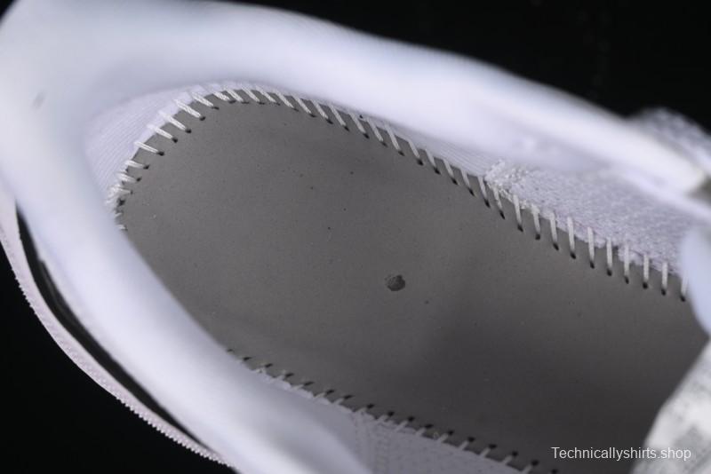 Nike Air Zoom Pegasus 41 Running Shoes with Breathable Mesh and Cushioned Support - FV2722-001