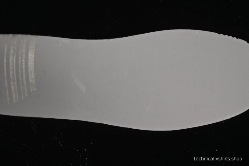 Nike SB Dunk Low UN Series - Diamond Ash Hook Anniversary High-End Custom Low-Top Casual Skate Shoes - DQ1098-518