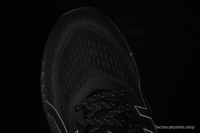 Asics Gel-Quantum 180 VII Retro Breathable Casual Shoes with Cushioning for Men - 1201A631-007