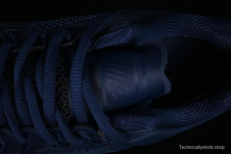 Nike Air Max 2013 Retro Breathable Mesh Cushioned Running Shoes with Full-Length Max Air - FZ4140-419