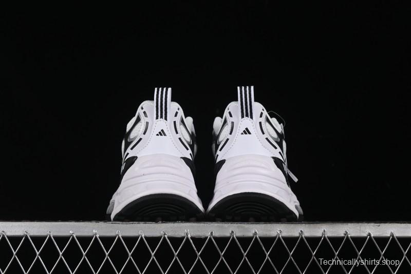 Adidas Originals Mts Pro IH6345 Retro Breathable Cushioned Casual Running Shoes - IH6345