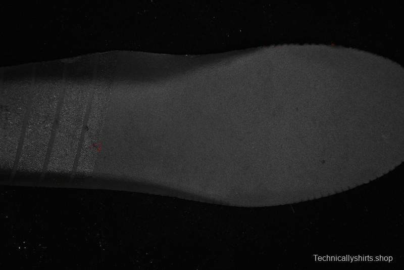 Nike Air Force 1 '07 Low CDG Play Sneakers - KK3333-003