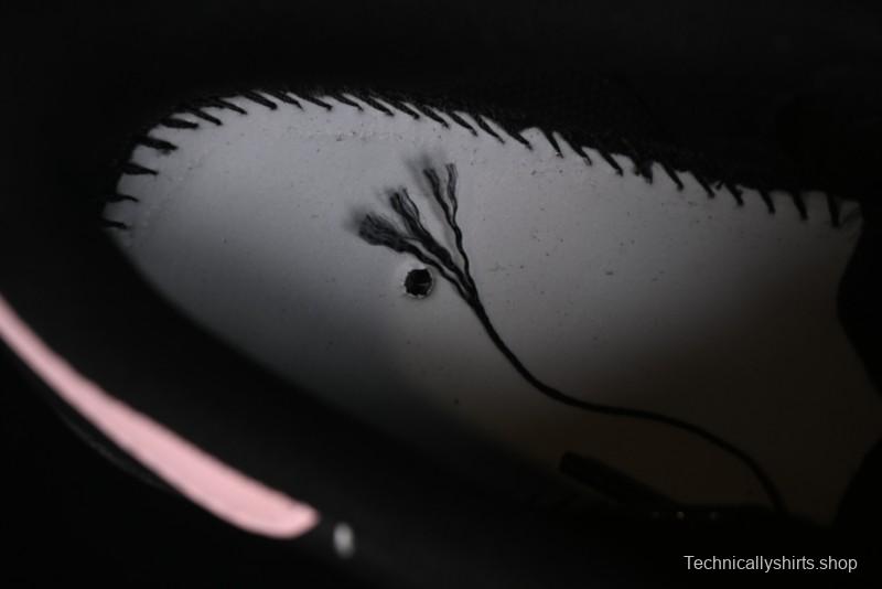 Adidas Superstar EG4959 Casual Sneakers with Shell Toe - EG4959